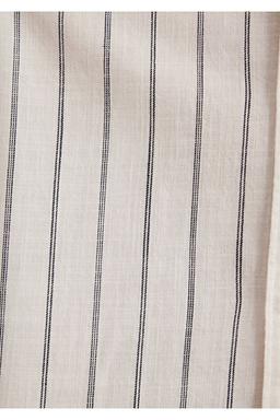 global image