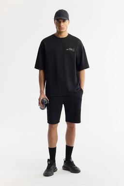 global image