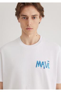 global image