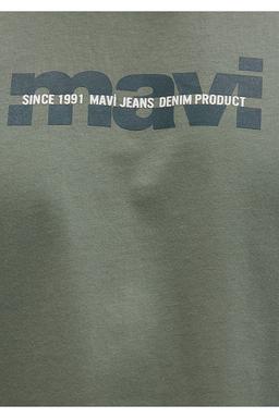 global image