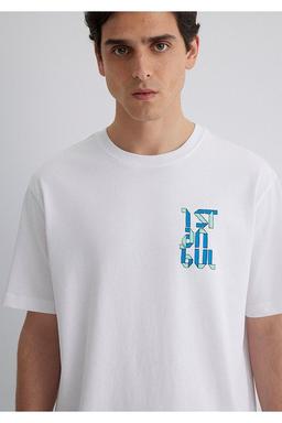 global image