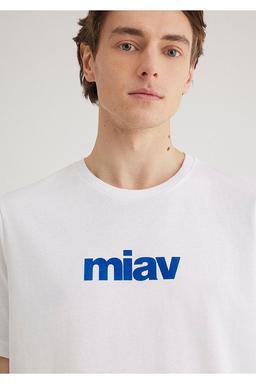 global image