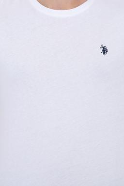 global image