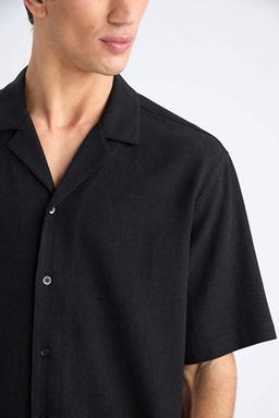 global image