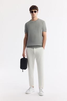 global image