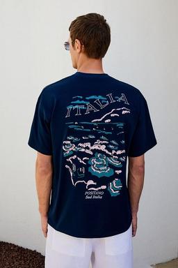 global image
