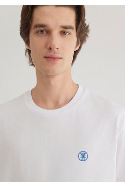 global image