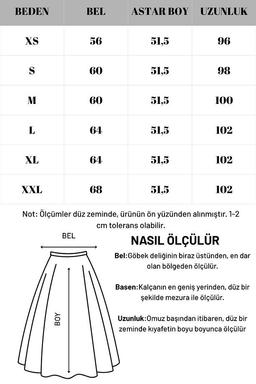 global image