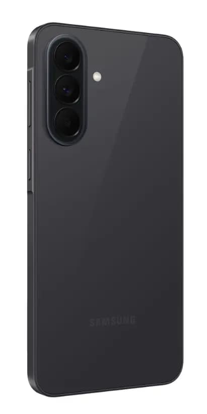 Смартфон Samsung Galaxy A37 5G 8/128 GB, Чёрный
