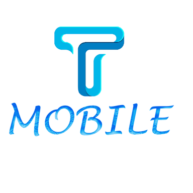 TMOBILE (Türkmenabat ş)