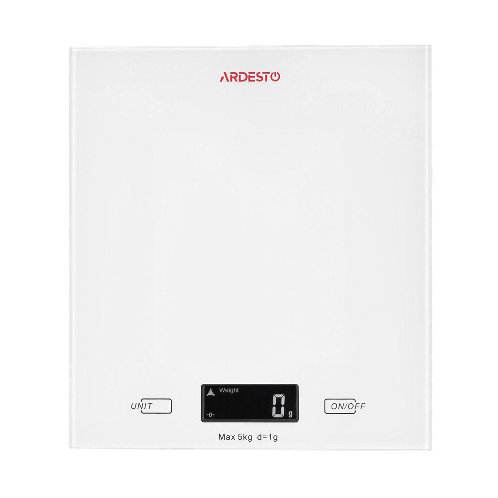 Aşhana terezisi Ardesto SCK-893W