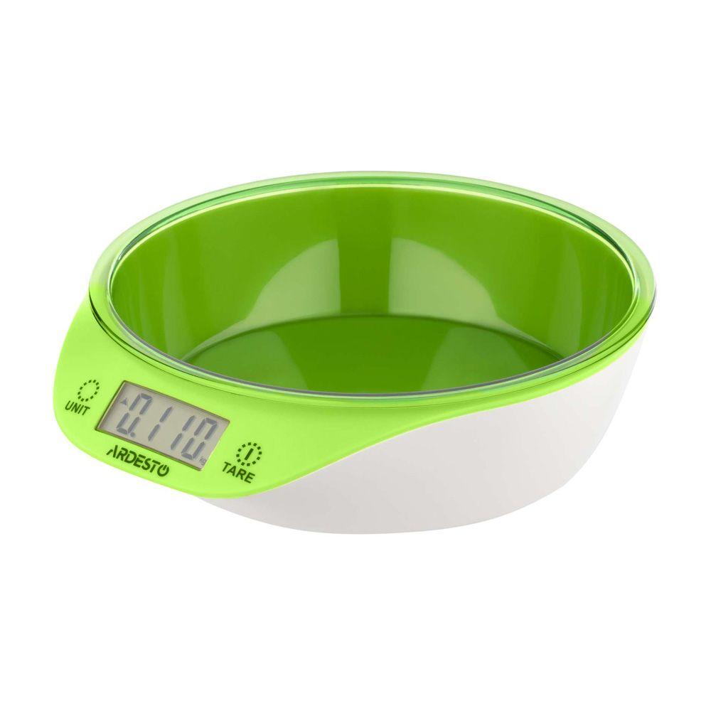 Aşhana terezisi Ardesto SCK-900BGR