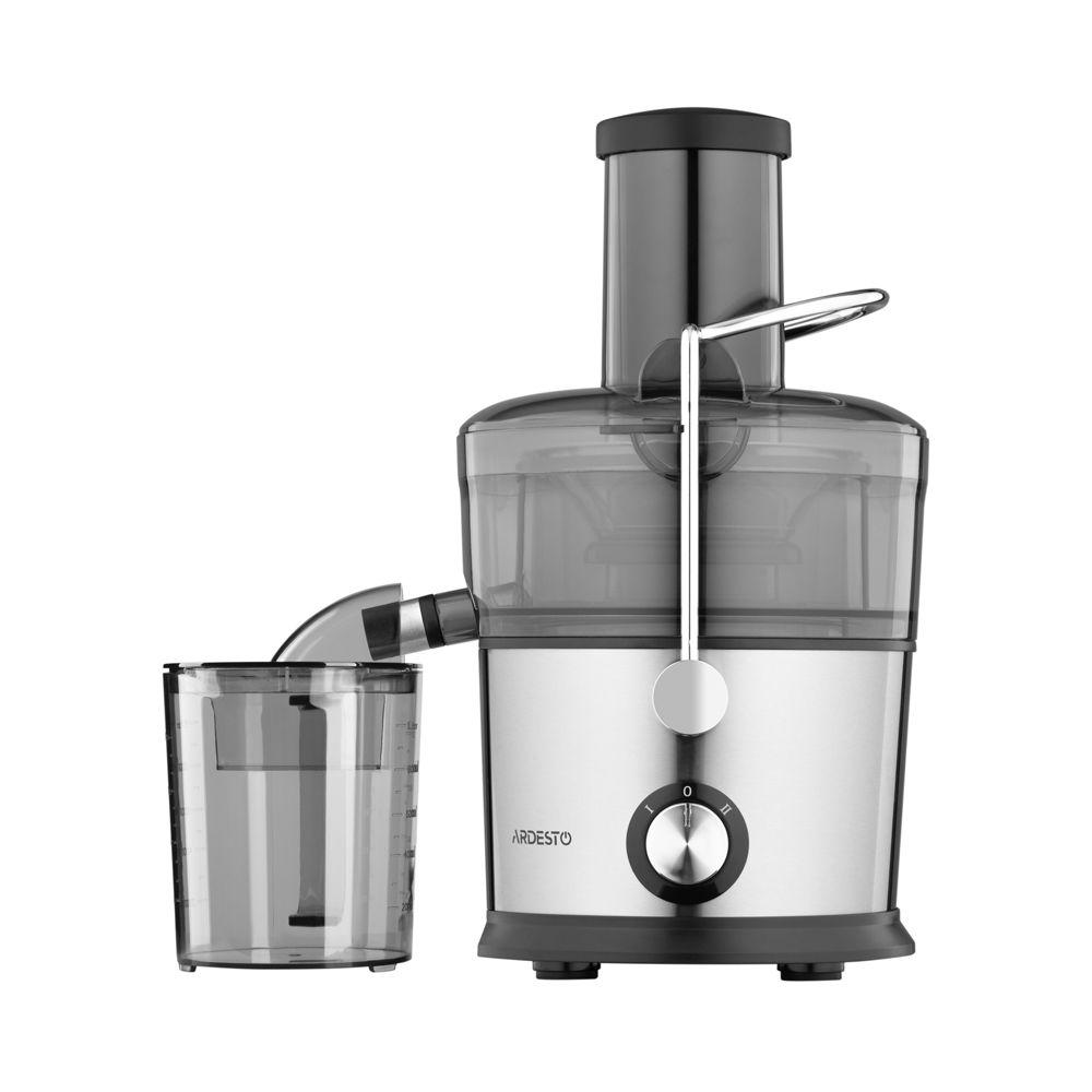 Şire sykyjy Ardesto JEG-800