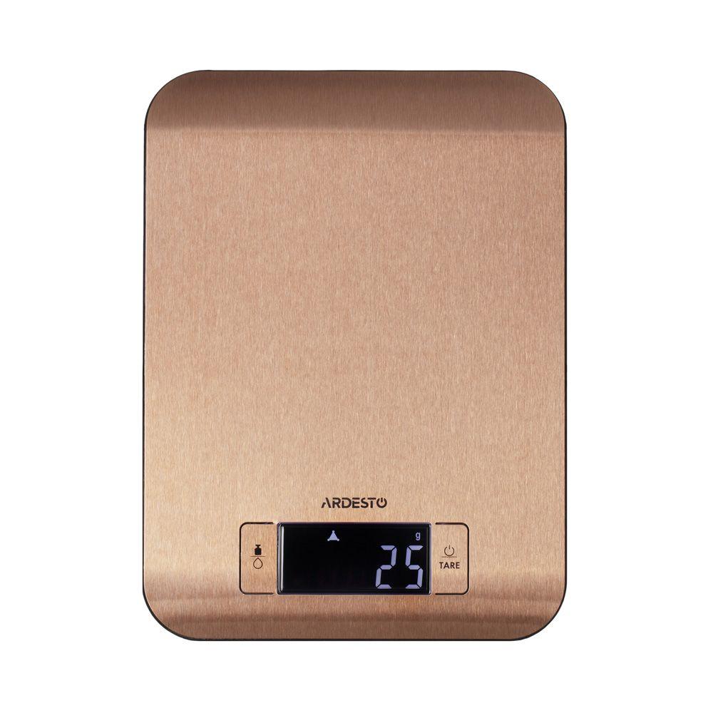 Aşhana terezisi Ardesto SCK-898R