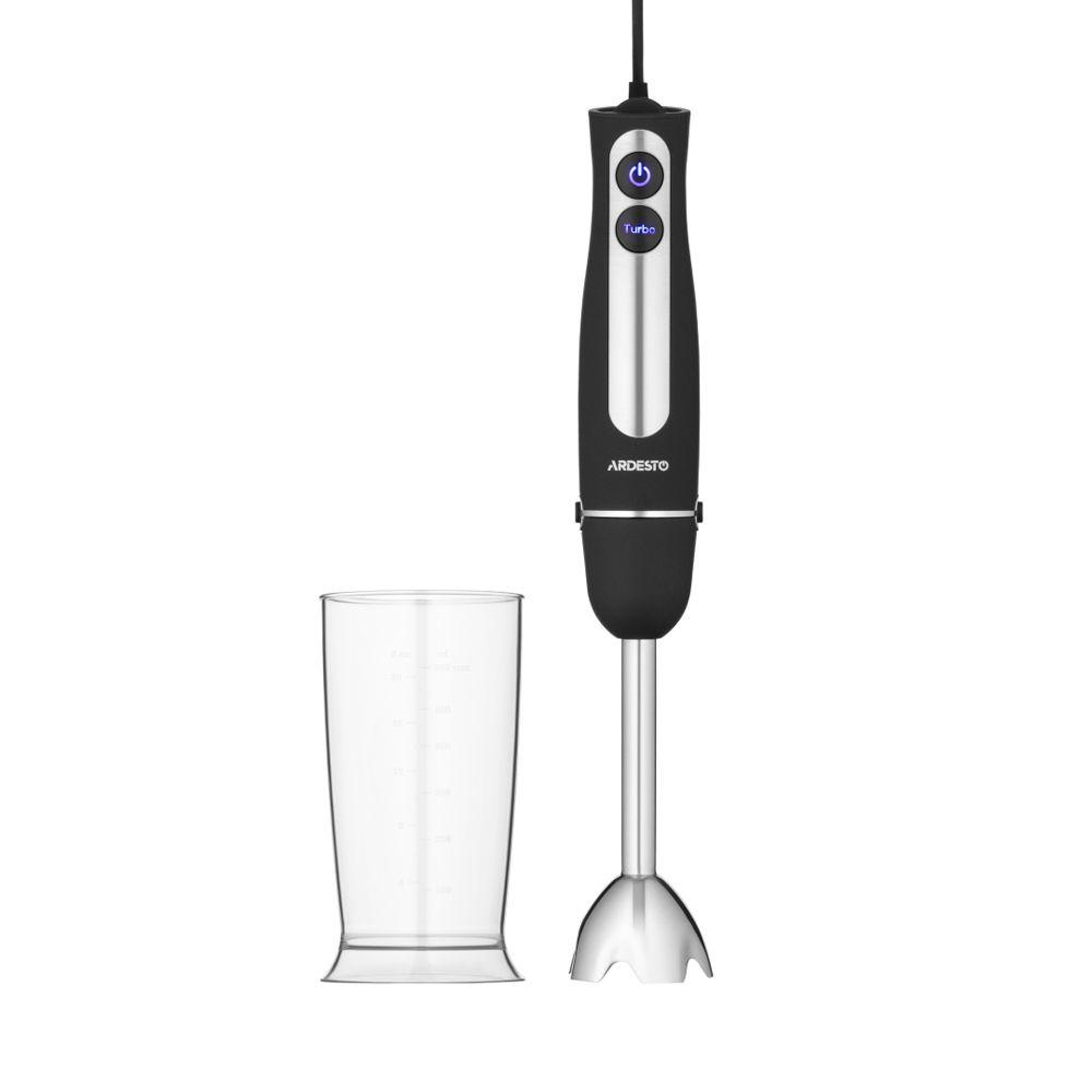 Blender Ardesto HBG-800B