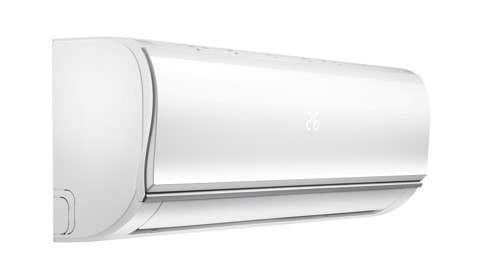 Кондиционер Hansa ACS-18W55