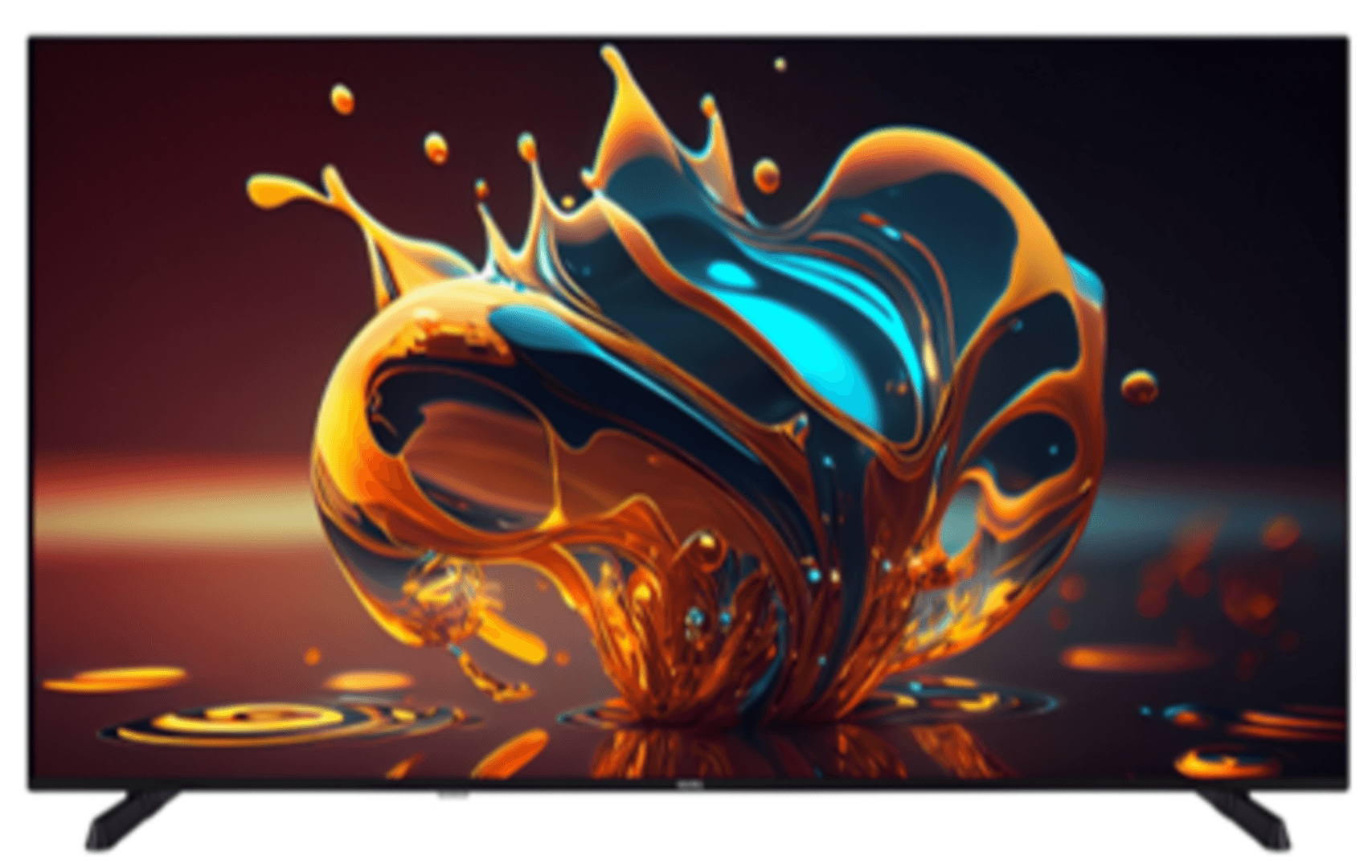 Telewizor Vestel 32H5550T