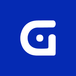 Gerekli app logo