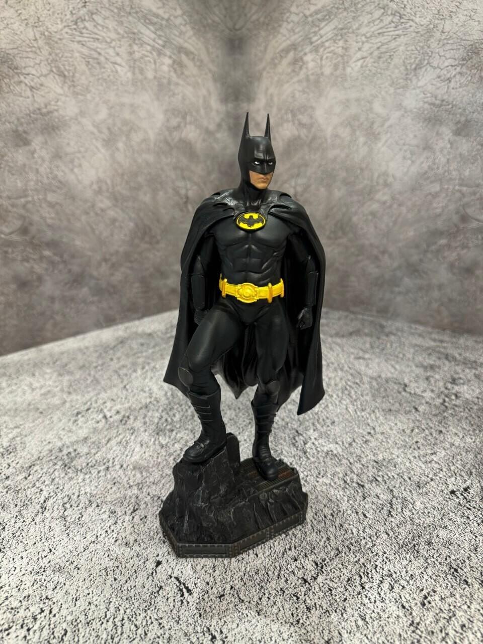 Фигурка "Бетмен 1989"