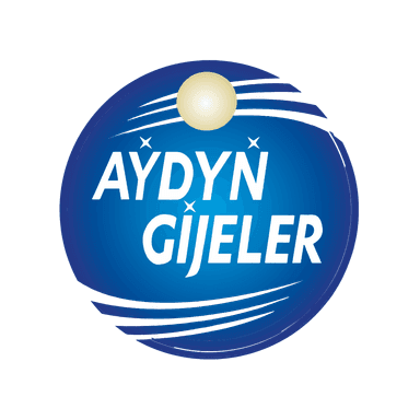 Akira (Turkmenbaşy)