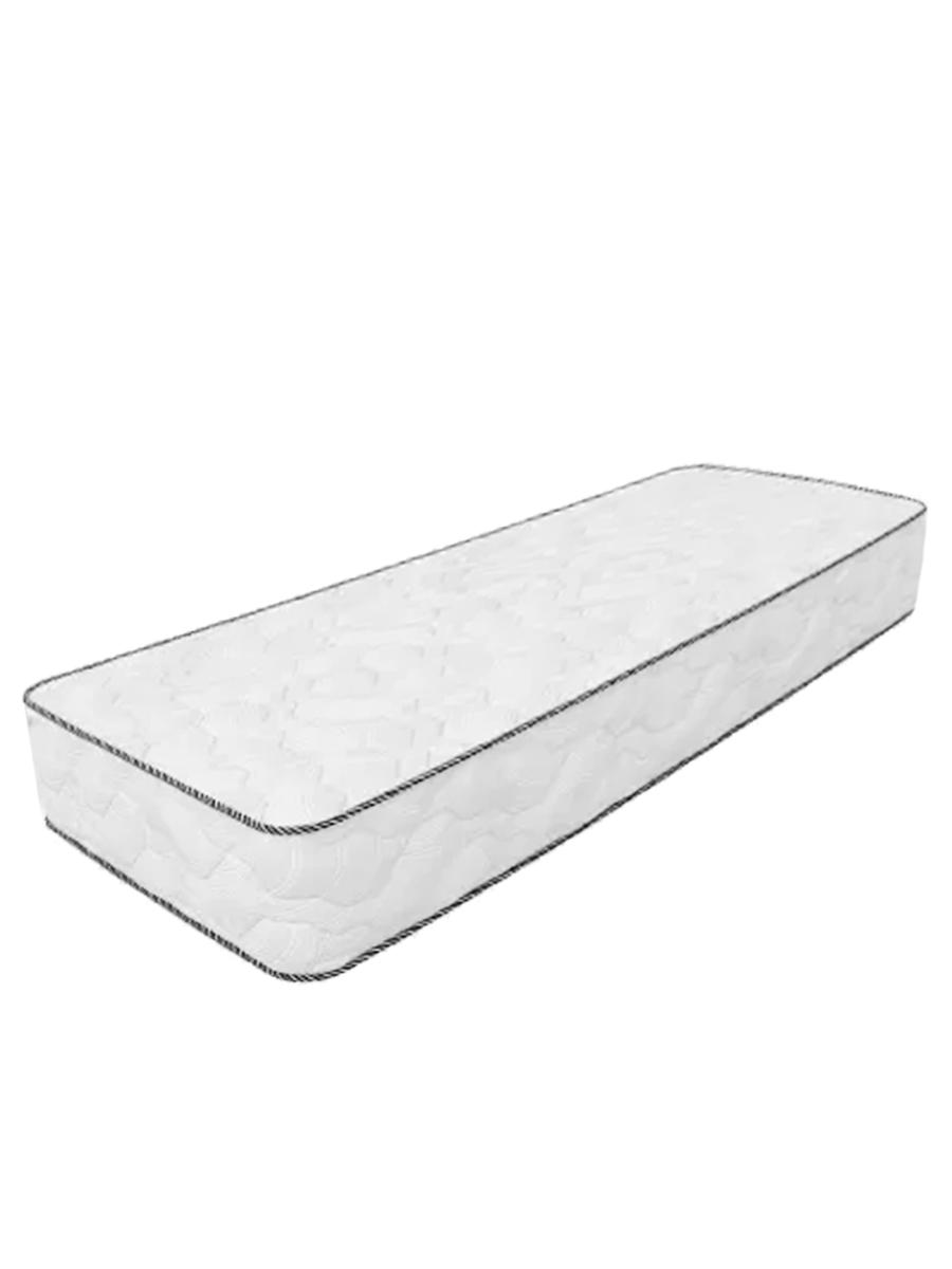 Matras 90x190 19sm