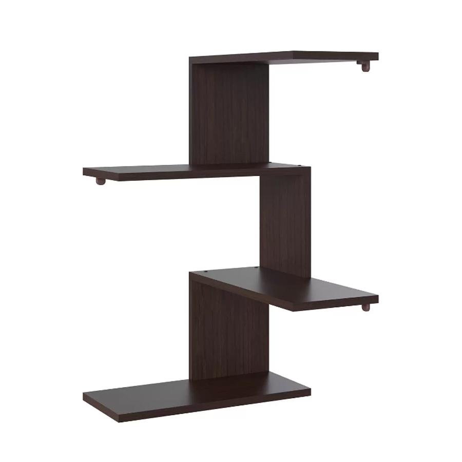 Diwar tekjesi PK70 Antrasit