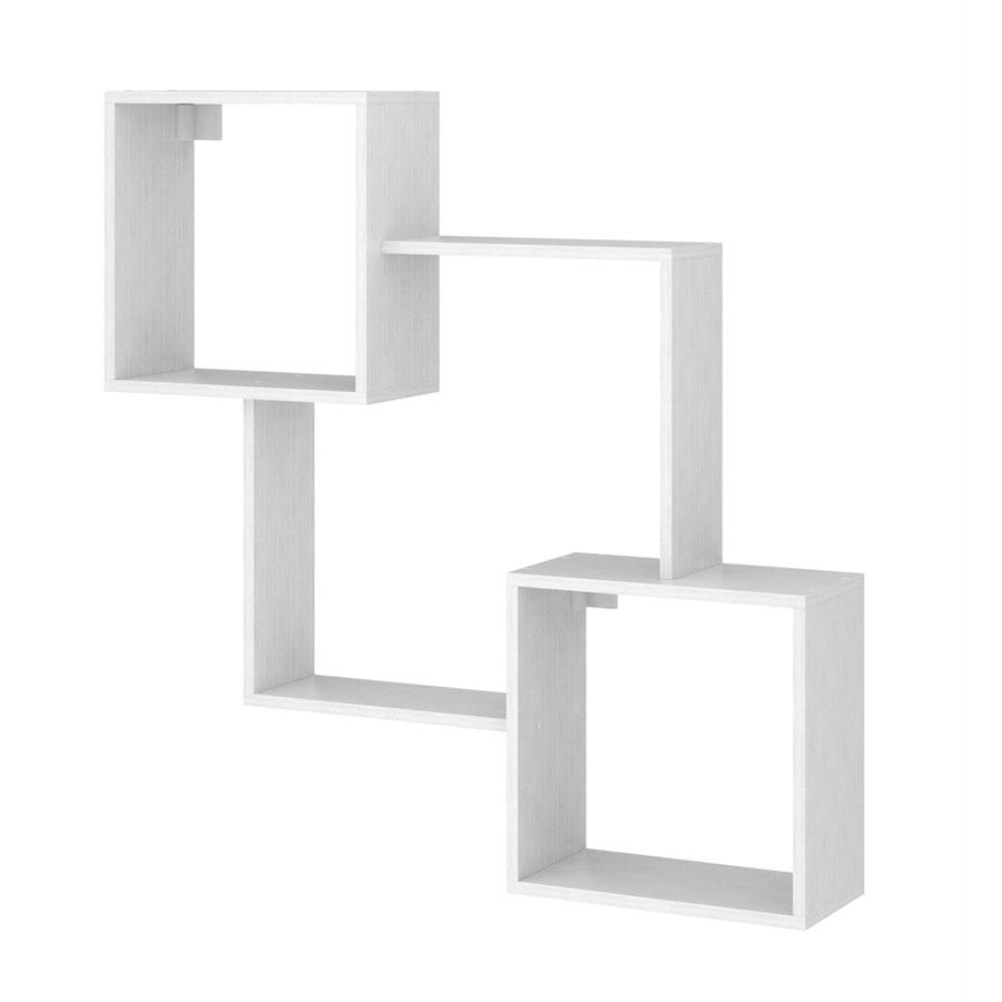 Diwar tekjesi TROÝKA, ak