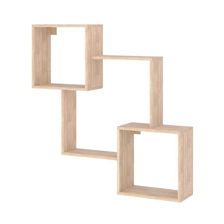 Diwar tekjesi TROÝKA