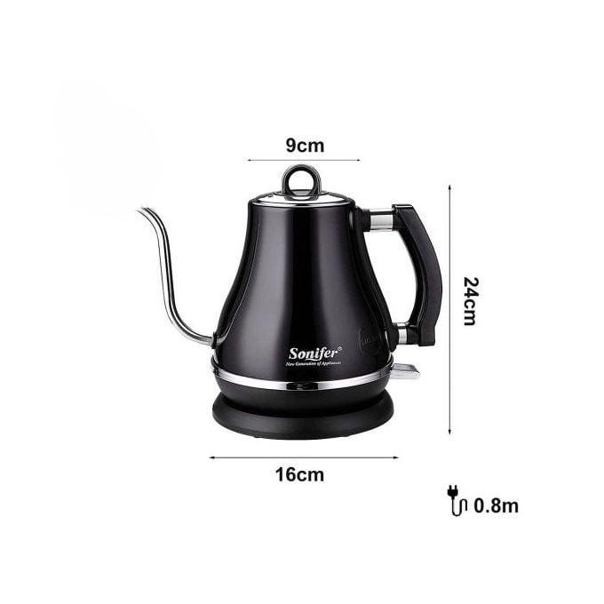 Электрочайник Sonifer SF-2049