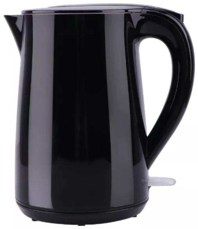 Электрочайник Haeger HG-7872