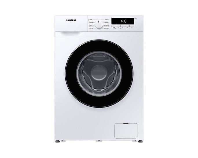 Стиральная машина Samsung WW70T301MBW