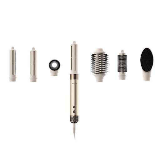 Airbot Air Styler (HyperStyler/Aria)