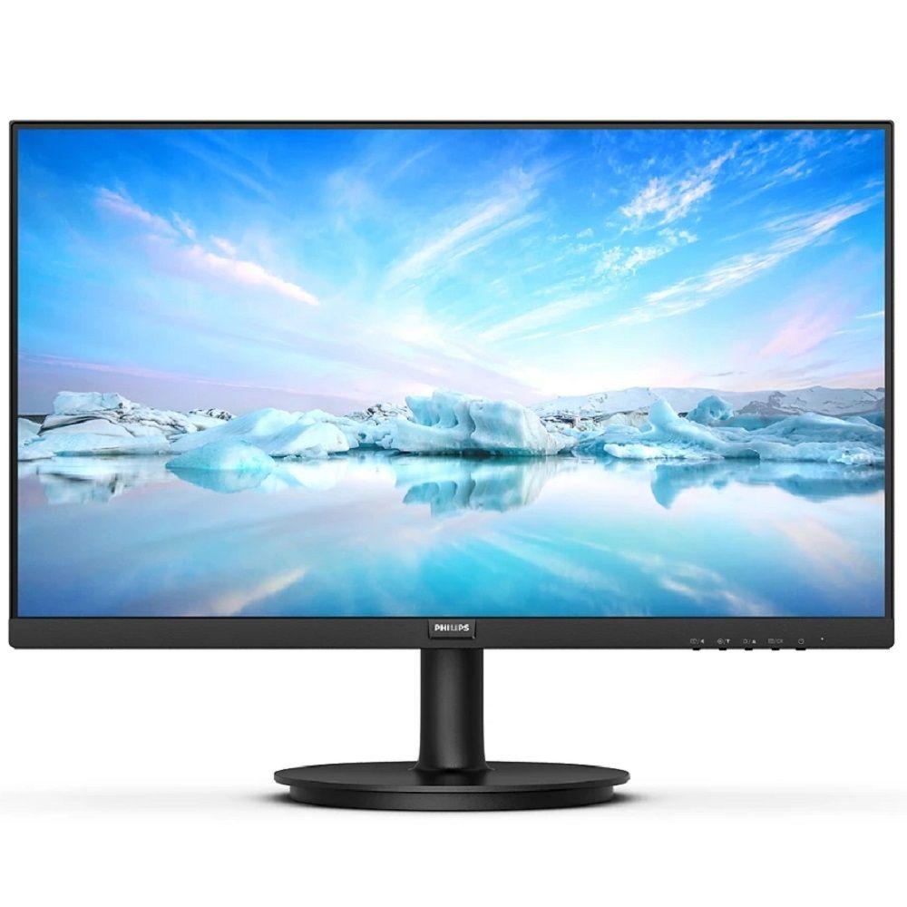 Philips V Line 241V8L - 24" Full HD monitor