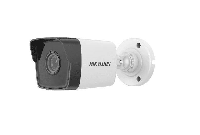 Видеокамера Hikvision DS-2CD1023G2-IUF