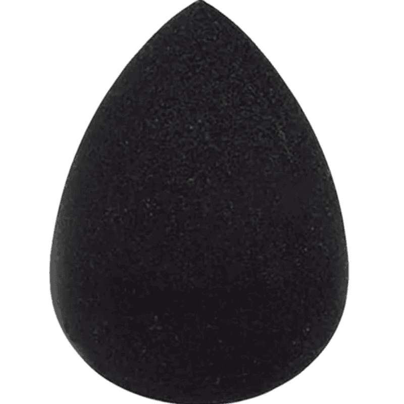 Makiaž sponžy (Note Make Up Sponge