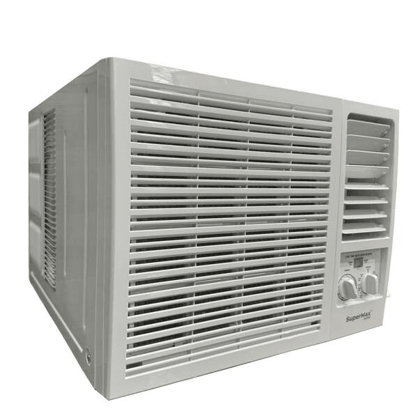 Penjiräniň kondisioneri Supermax WT-07B01