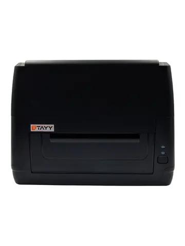 TAYY TYT451 Termotransfer etiketka printeri