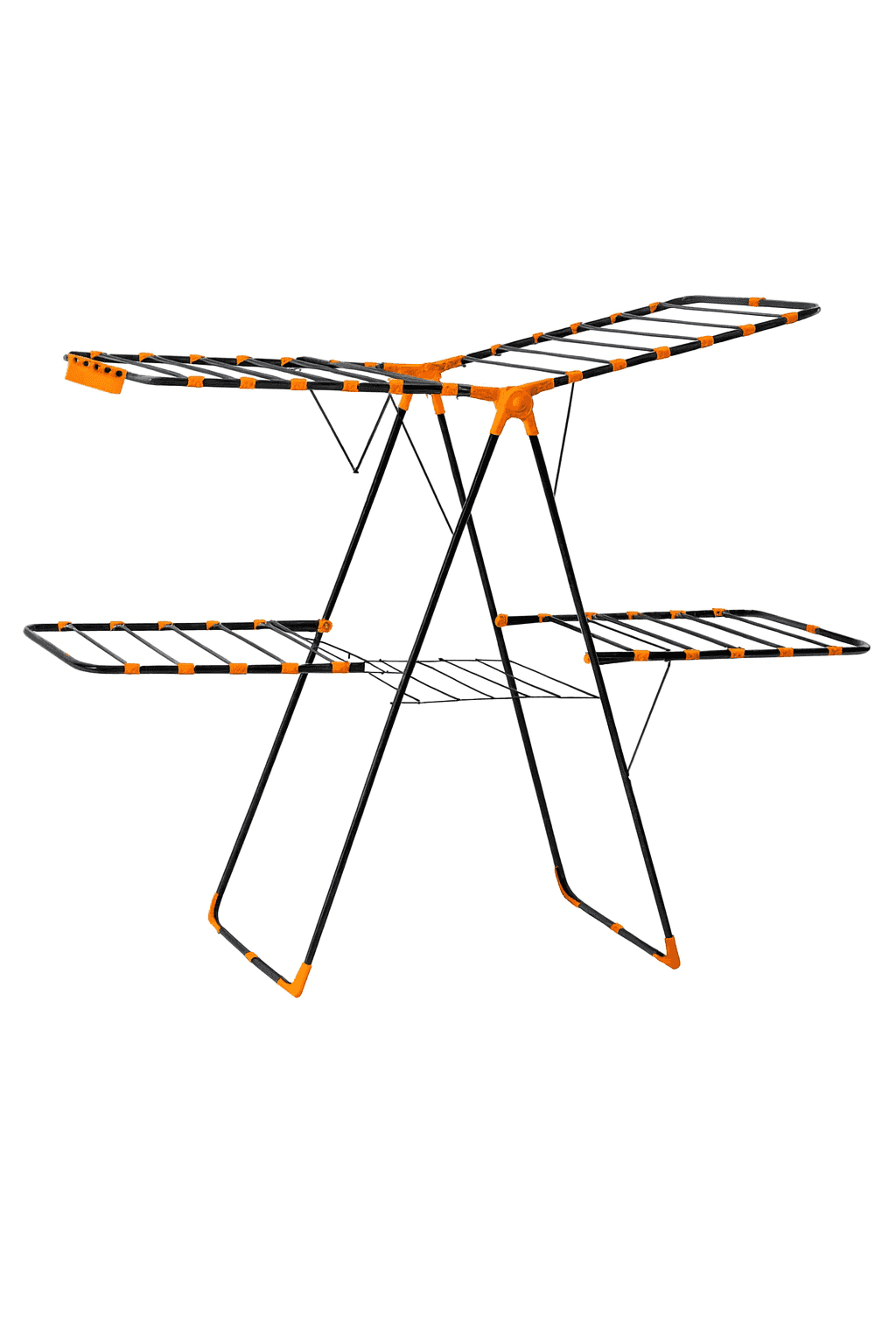 CORONA KRT15001 egin-eşik guradyjy