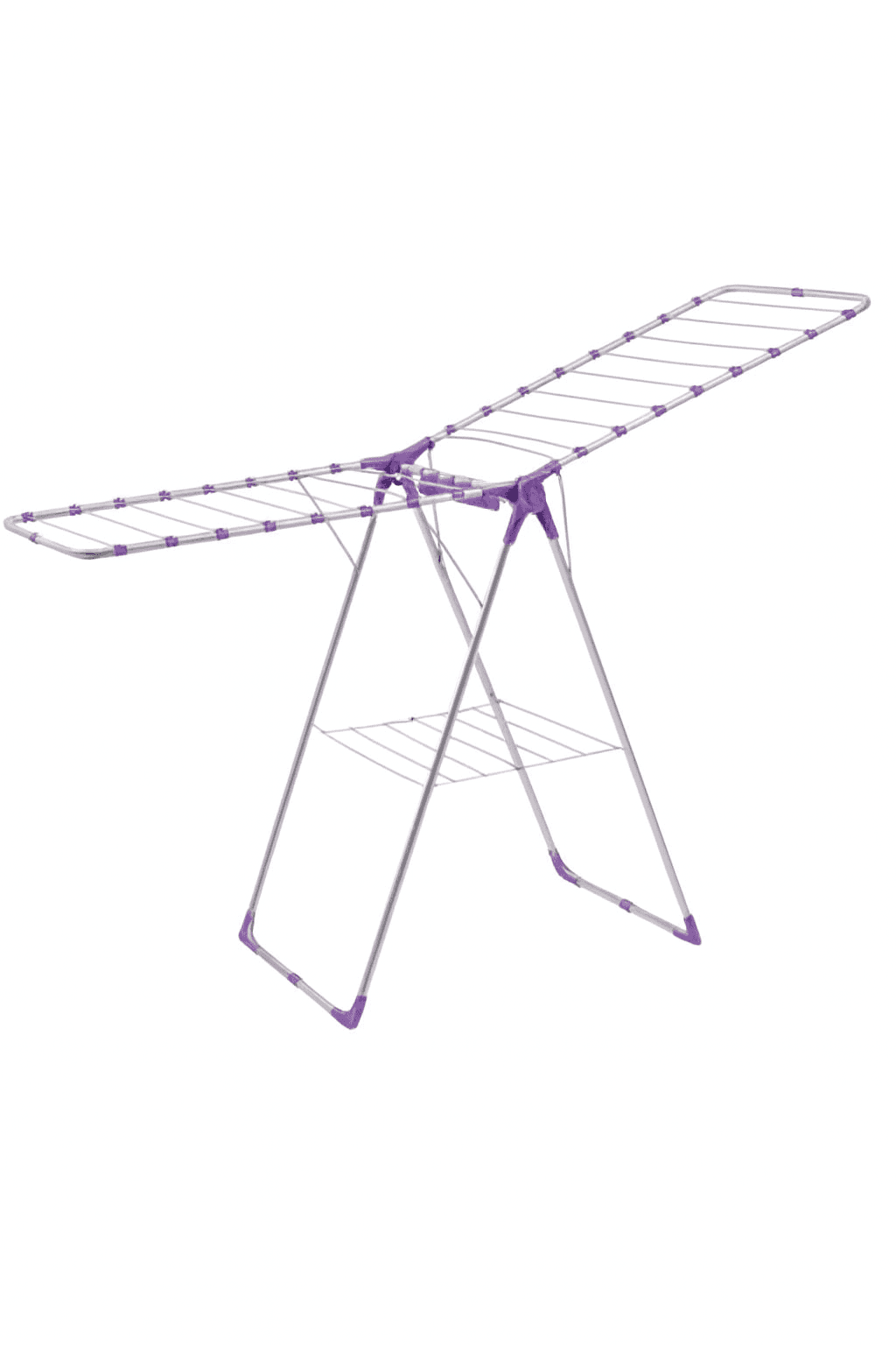 CORONA KRT1002 egin-eşik guradyjy