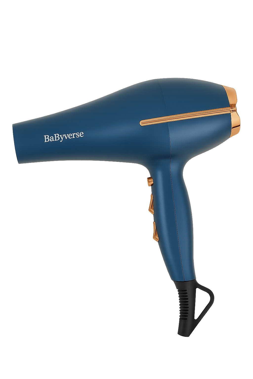 BABYVERSE BA6624 saç guradyjy