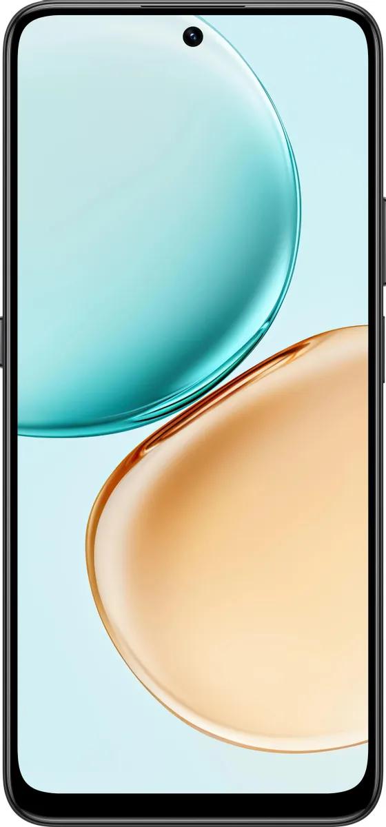 Smartfon HONOR X7d 6/128 GB, Gara