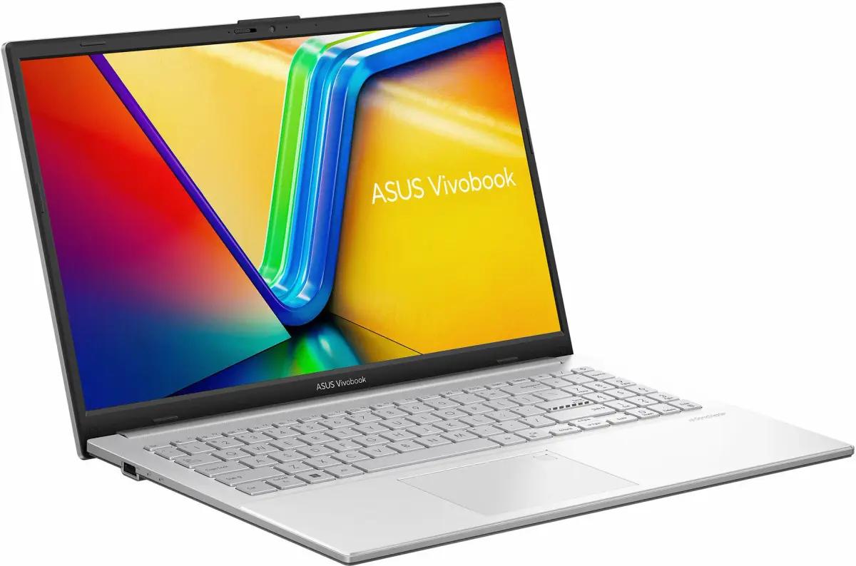 ASUS Vivobook Go 15 E1504GA-WS35 noutbugy