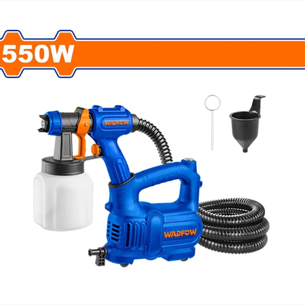 Pulwerizator 550W WEG2A50