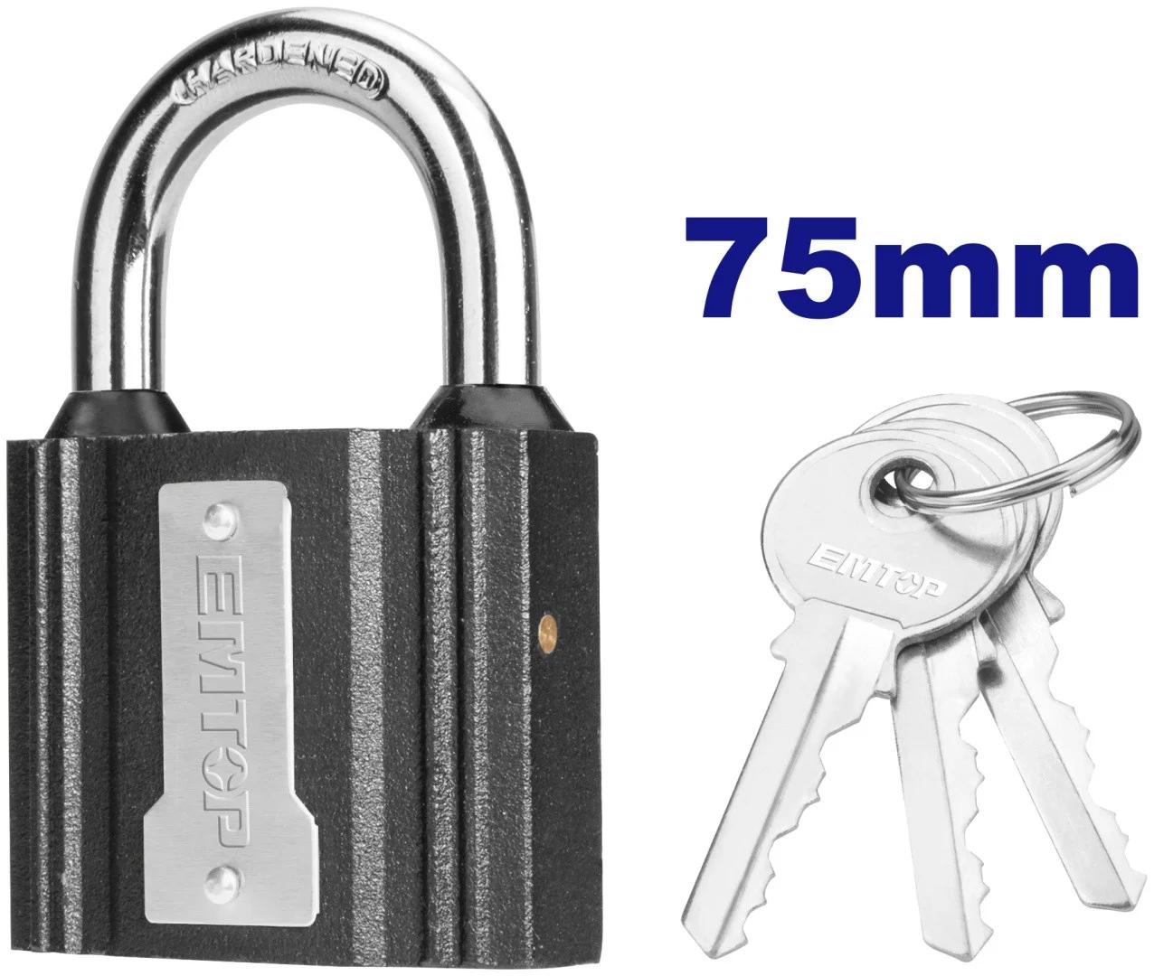 Gulp asma gara 75mm (36)