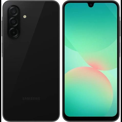 Smartfon Samsung Galaxy A26 6/128 GB, Gara
