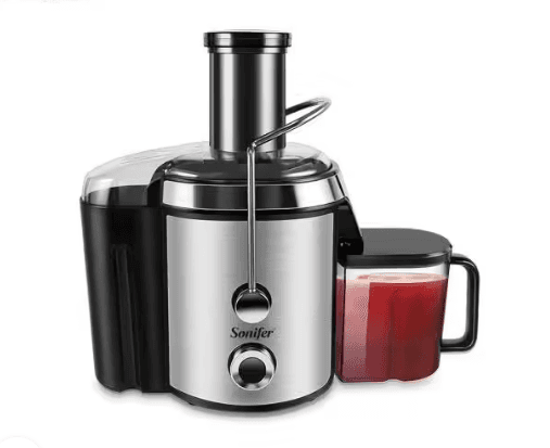 Miwe sykyjy Sonifer SF-5516