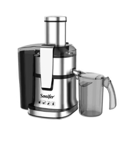 Miwe sykyjy Sonifer SF-5539