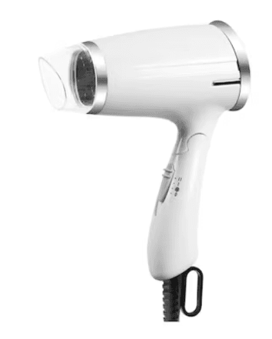 Saç guradyjy Nikai NHD25ST