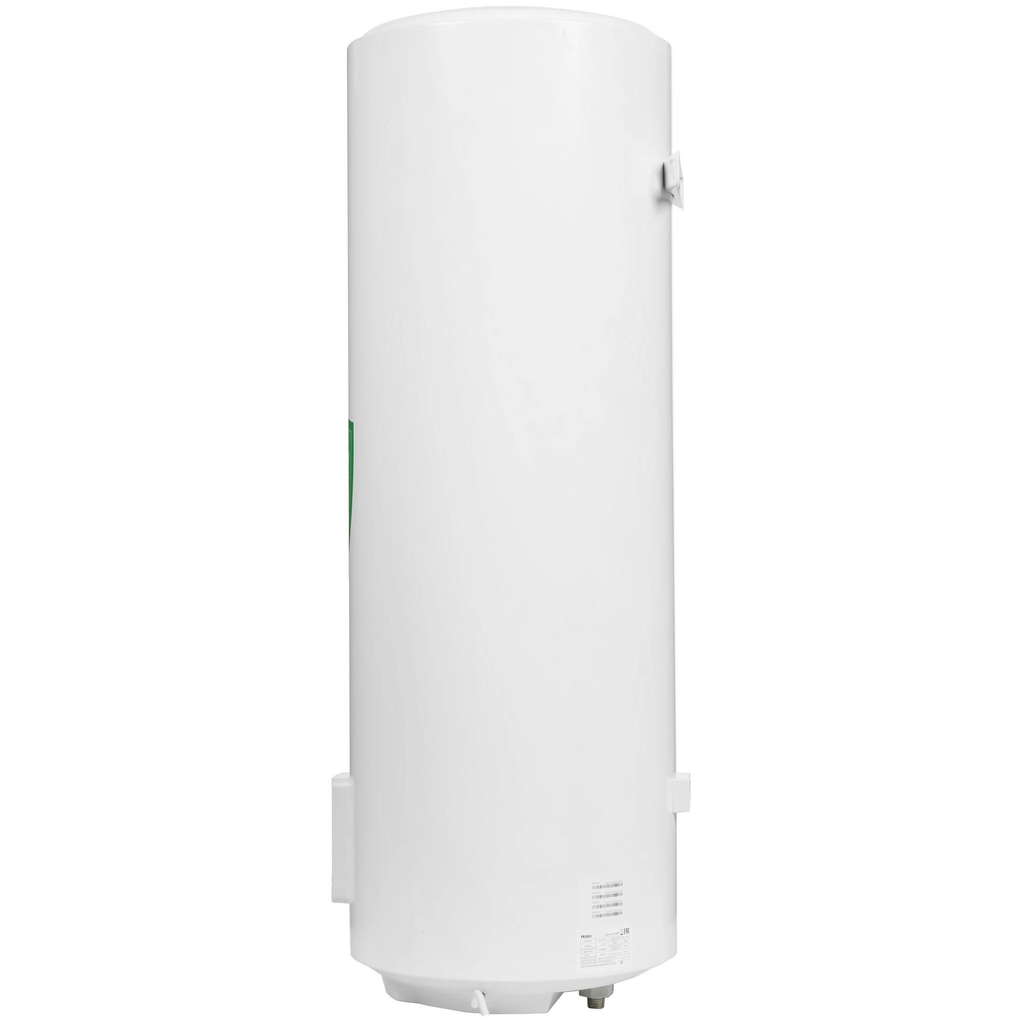 Boyler Haier ES100V-A5 (100 L.)