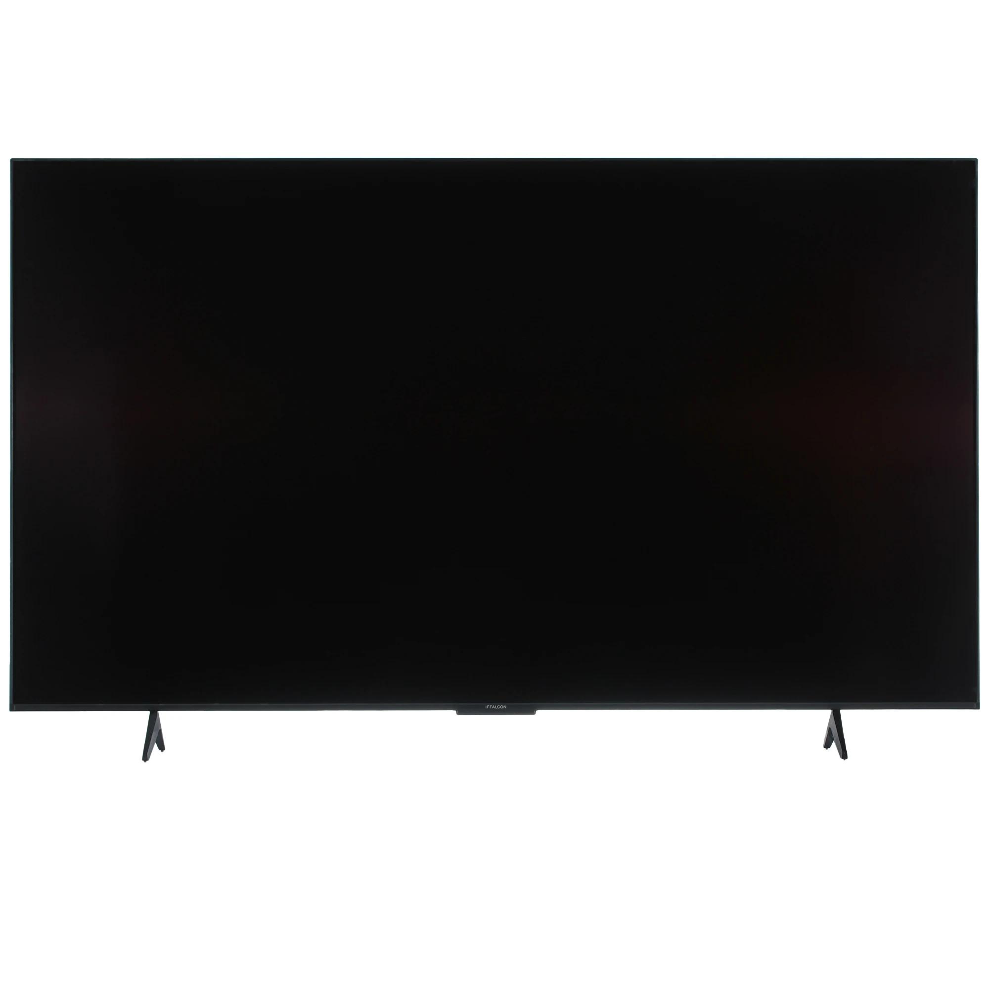 Telewizor iFFALCON 75U85 75"